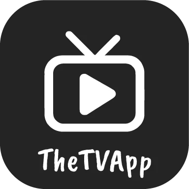 The TV App